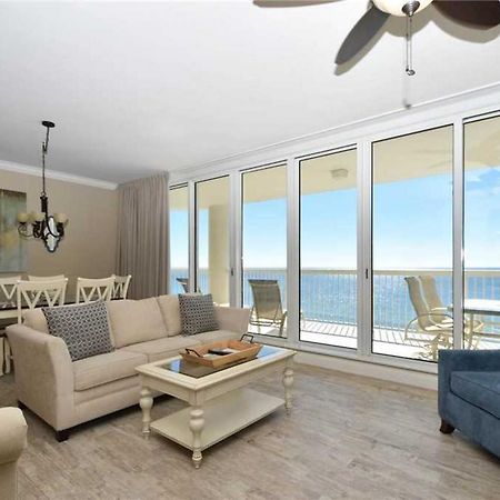 Silver Beach Towers W1204 - 3 Bedroom Condo At Silver Beach Towers Дестин Экстерьер фото